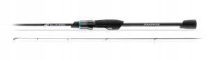 Wędka Favorite Blue Bird BB1-682SUL-S 2.04m 0.8-5g