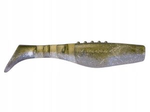 Przynęta gumowa Dragon Phantail Pro 12,5cm D-02-215