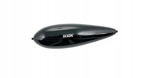 Spławik sumowy podwodny Jaxon SU 70g
