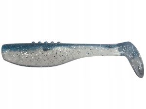 Przynęta gumowa Dragon Bandit Pro 8,5cm D-20-216 1szt.
