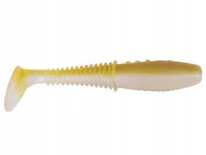 Przynęta gumowa Dragon Invader Pro 5cm D-02-200