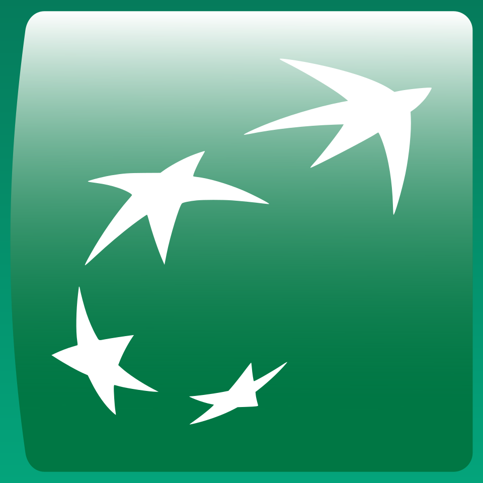 BNP Paribas Bank Polska SA