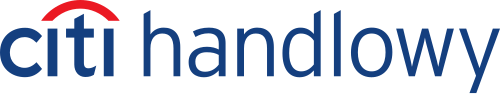 Citibank Handlowy SA