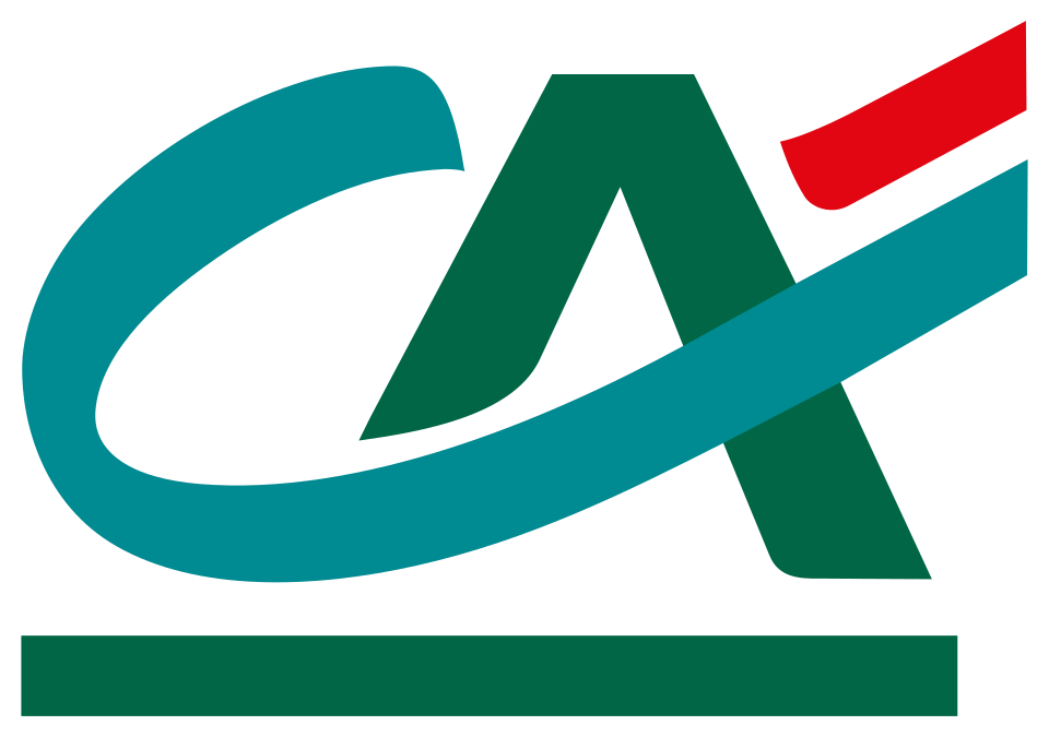 Credit Agricole Polska SA