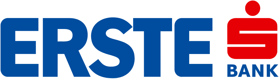 Erste Bank Polska SA