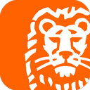 ING Bank Śląski SA