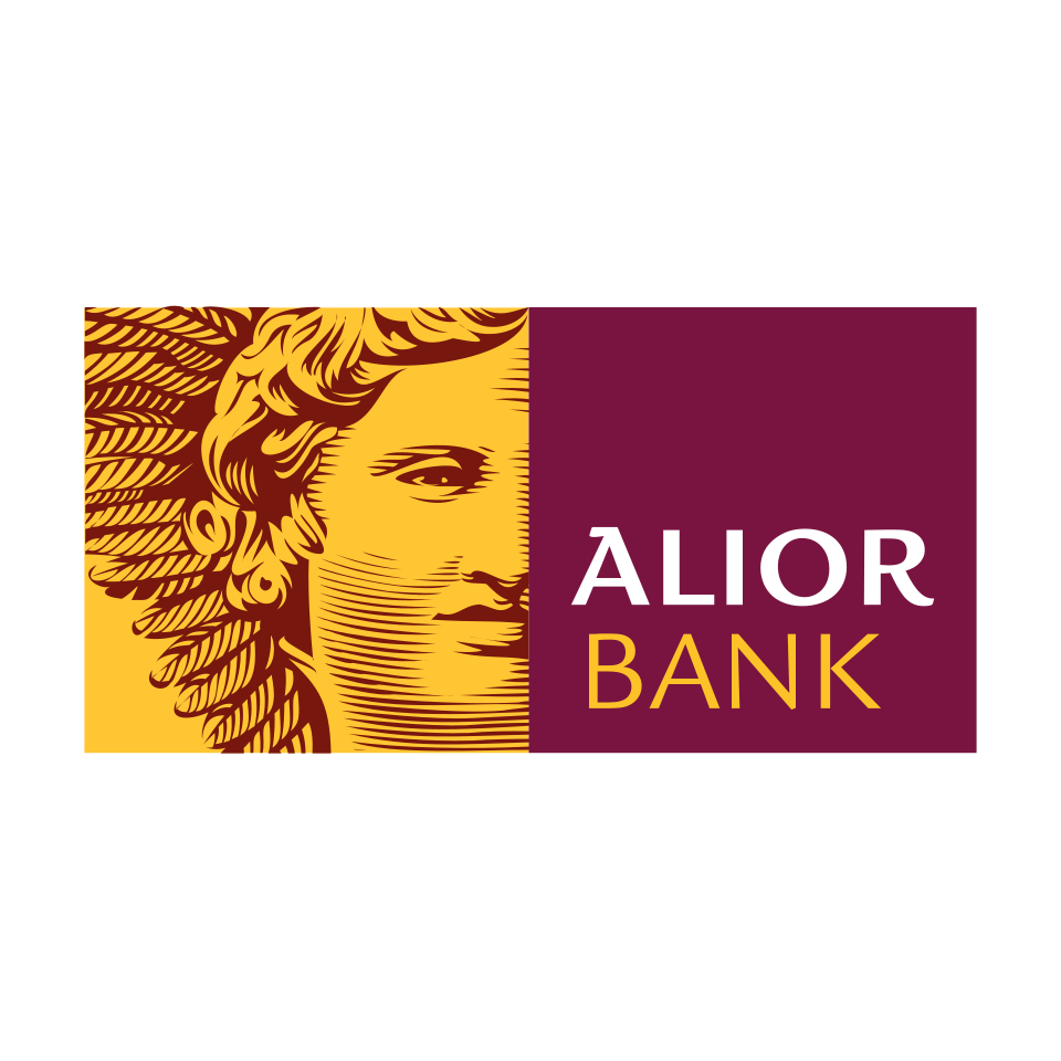 Alior Bank SA / Alior Raty