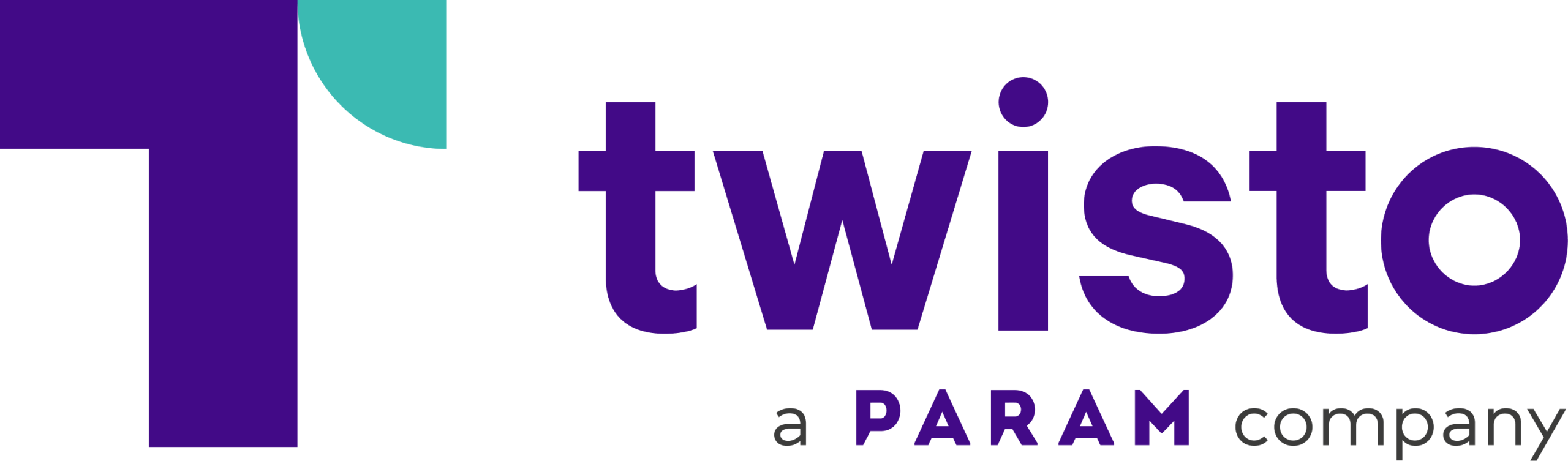 Twisto – Kup teraz, zapłać za 30 dni