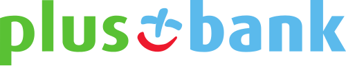 Plus Bank SA