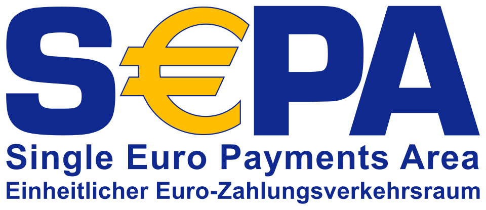 Euro Payment