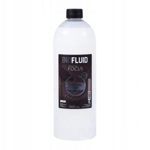 Meus BioFluid Focus Booster 1L N-Butyric Acid