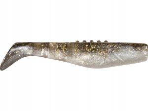 Przynęta gumowa Dragon Phantail PRO 12,5cm D-01-871