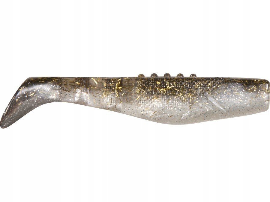 Przynęta gumowa Dragon Phantail PRO 12,5cm D-01-871