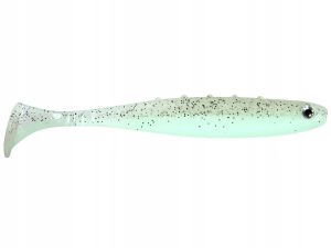Przynęta gumowa Dragon V-Lures Aggressor Pro 10cm D-15-050