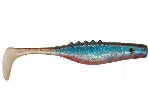 Przynęta gumowa Dragon Mamba II 15cm P-SM