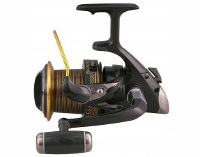 Kołowrotek Ryobi Proskyer Carp 6000