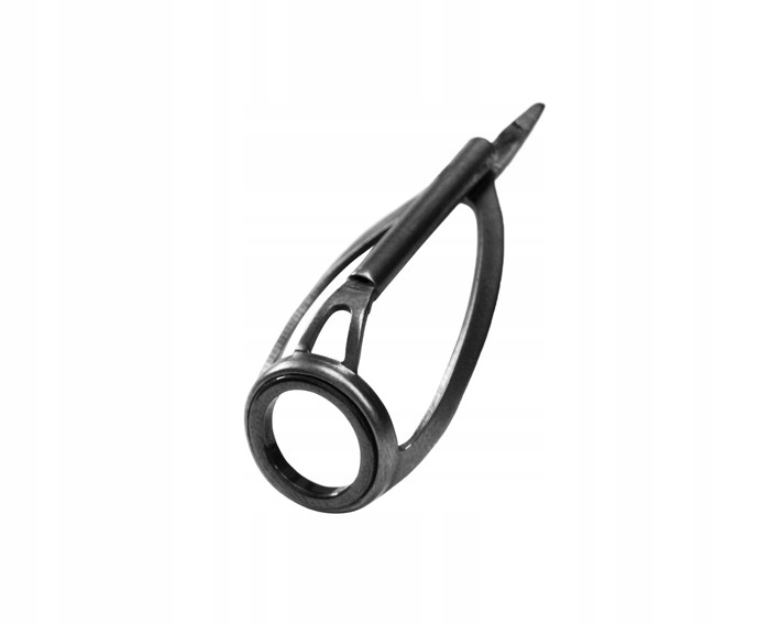 Końcowa przelotka SiC Delphin #5 1,9mm