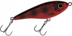 Wobler Strike Pro Baby Buster 10cm 25g C714G