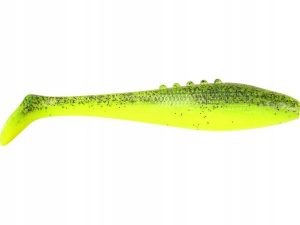 Przynęta gumowa Dragon Lunatic Pro 8,5cm D-41-958