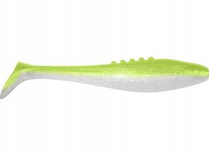 Przynęta gumowa Dragon Lunatic Pro 8,5cm D-01-501