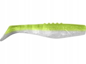 Przynęta Dragon Phantail Pro 7,5cm D-01-501
