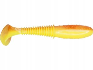 Ripper Dragon Invader Pro 10cm D-41-920