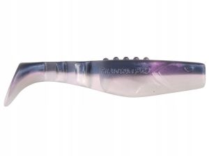 Przynęta gumowa Dragon Phantail Pro 12,5cm D-03-800