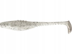 Ripper Dragon Belly Fish PRO 5cm D-10-950