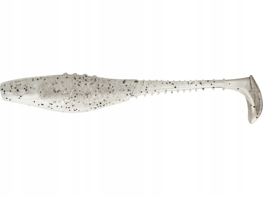 Ripper Dragon Belly Fish PRO 5cm D-10-950
