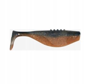 Przynęta gumowa Dragon Fatty Pro 8,5cm D-60-869 1szt.