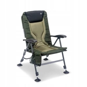 Fotel Anaconda Relaxer Chair
