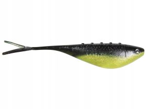 Ripper Dragon V-Lures FatBoy Pro 22,5cm D-30-101