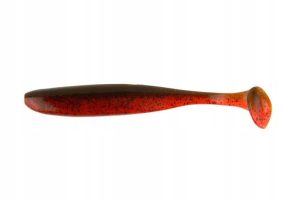 Przynęta gumowa Keitech Easy Shiner 3’’ 7,5cm 435