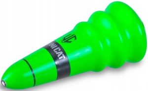 Spławik podwodny Uni Cat Power Cone Lifter 2szt. 20g