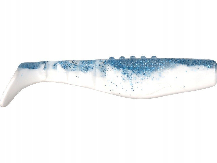 Przynęta gumowa Dragon Phantail Pro 6cm D-10-960