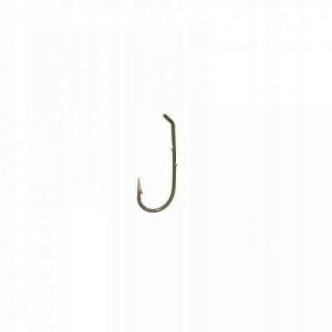 Haczyki Mustad Classic Sport 94849BR #10 50szt