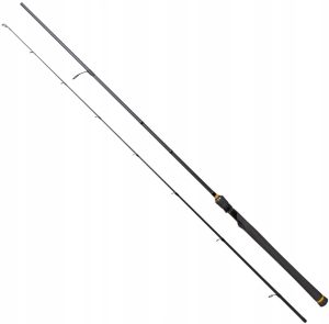 Wędka Dragon Excite spinn 35 2.13m 10-35g