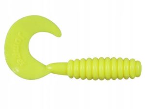 Twister Dragon Jumper 2,5cm S-41-000