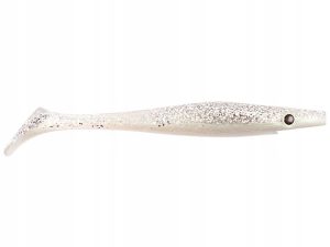 Przynęta gumowa Strike Pro Pig Shad Jr. 20cm C014