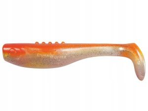 Przynęty gumowe Dragon Bandit Pro 6cm D-01-401