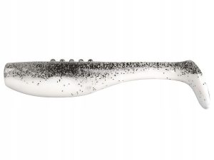 Przynęty gumowe Dragon Bandit Pro 6cm D-10-950