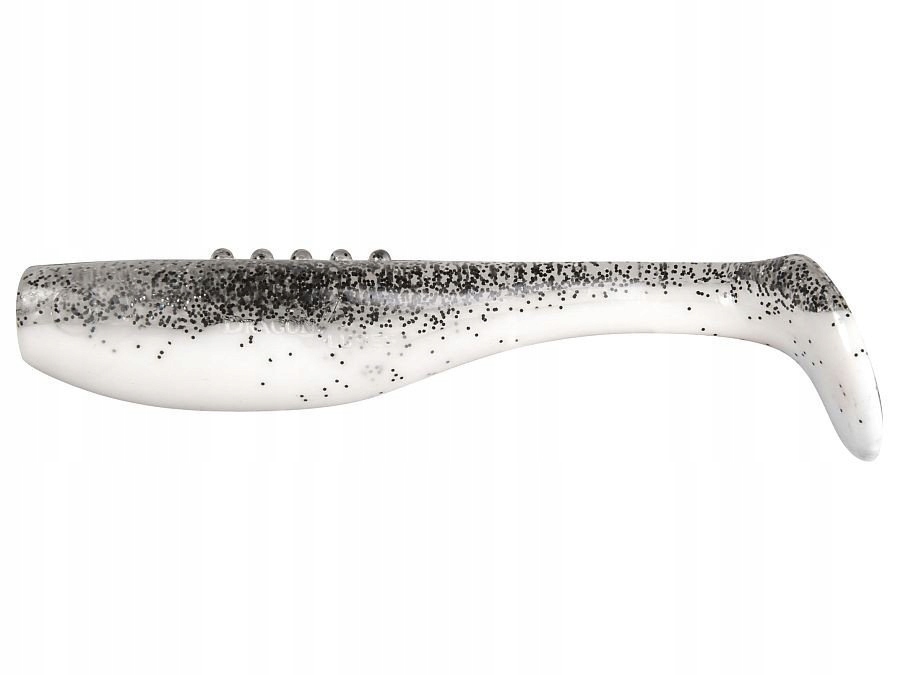 Przynęty gumowe Dragon Bandit Pro 6cm D-10-950