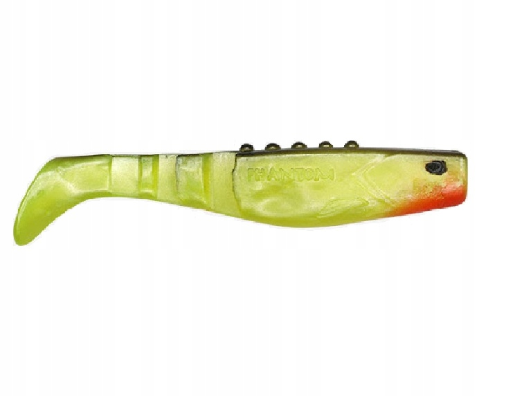 Przynęta Dragon Phantail 7,5cm S-40-140