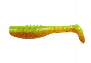 Przynęta gumowa Dragon Bandit Pro 6cm D-60-699