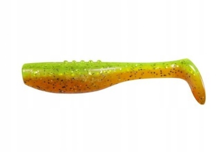 Przynęta gumowa Dragon Bandit Pro 6cm D-60-699