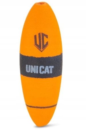Spławik sumowy Uni Cat EVA Micro Lifter 3szt. 5g