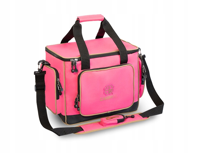 Torba Delphin Queen Carry XL