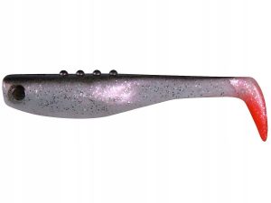 Przynęta gumowa Dragon Bandit 8,5cm S-03-161