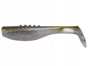 Przynęta gumowa Dragon Bandit Pro 8,5cm D-02-215 1szt.