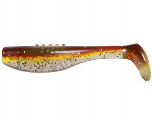 Przynęta gumowa Dragon Bandit Pro 8,5cm D-20-711 1szt.